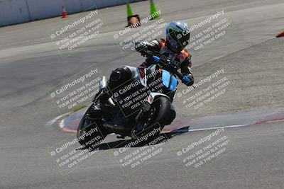 media/Aug-27-2022-Fastrack Riders (Sat) [[c588535105]]/Level 3/Session 3 Turns 12 and 13/